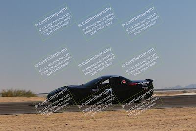 media/Dec-02-2023-Speed Ventures (Sat) [[b82c9ebe82]]/5-Purple Group/Session 3 (Turn 9)/